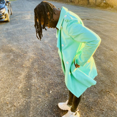 lil guru