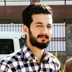 Junaid Khan