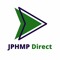 JPHMPDirect