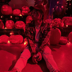 MXRIHIMSELF
