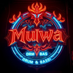 Михаил Muwa