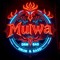 Михаил Muwa