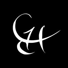 Stream Gdh Music Music Listen To Songs Albums Playlists For Free On Soundcloud