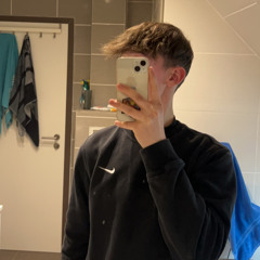 hugoo_grd