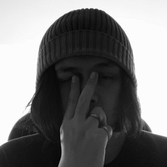 WLS