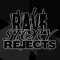 Rave Story Rejects [ARCHIVE, CHECK DESC]