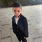 Mohamed Ibrahim