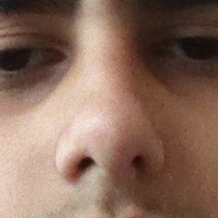 josu