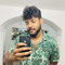 Ajay Aju