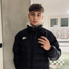 Manuele Peri