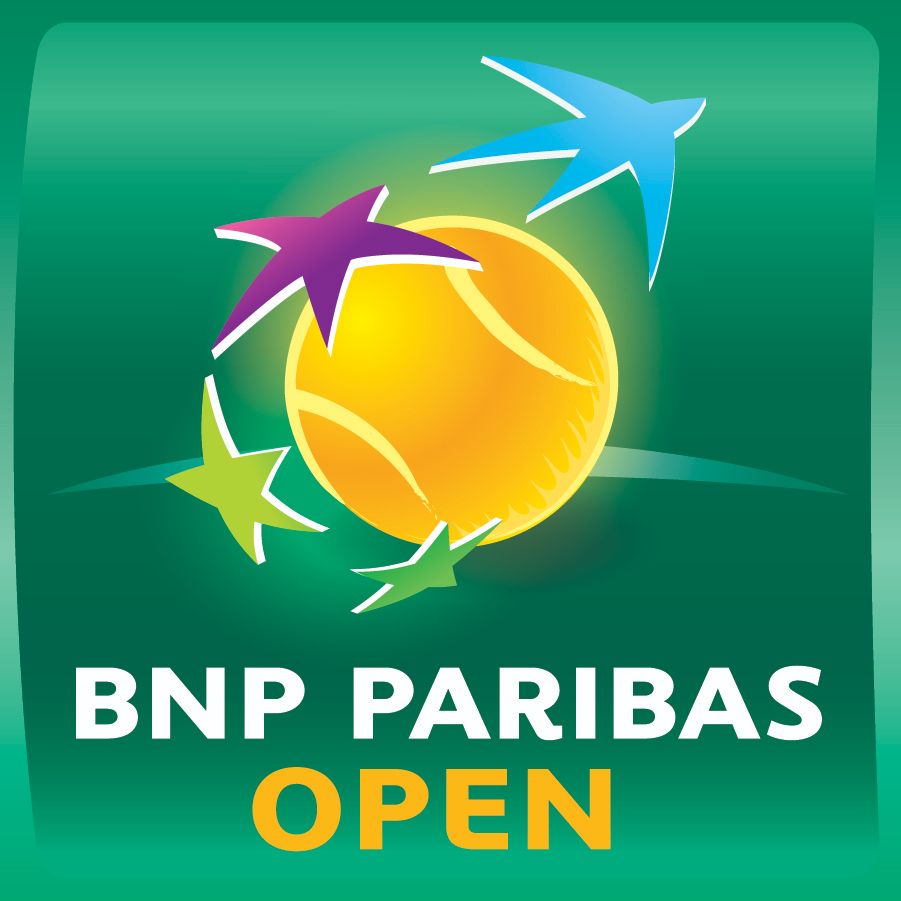 Stream BNP Paribas Open music Listen to songs, albums, playlists for free on SoundCloud