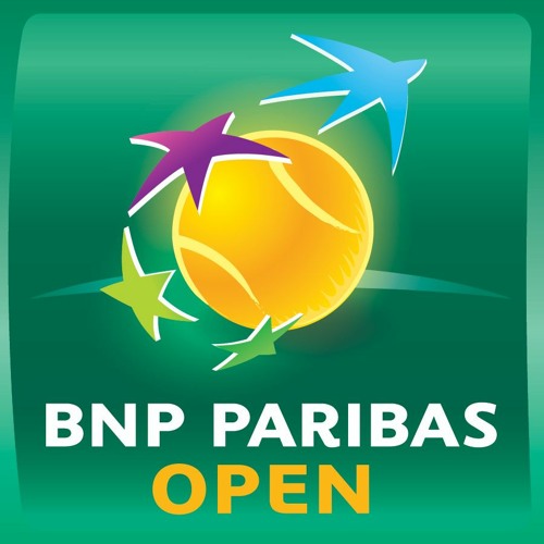 Day 7 Recap: Defending BNP Paribas Open champion Paula Badosa headlines WTA Quarterfinal field