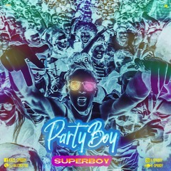 Kael Sprboy