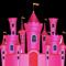 PinkKingKirk123