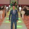 Mohamed Elsheikh