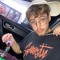 Nolan Cashon