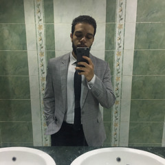 Youssef Abd Elhay