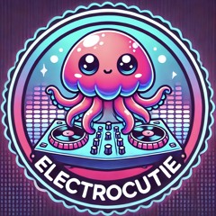 Electrocutie