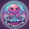 Electrocutie