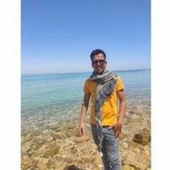 عبده فرحان