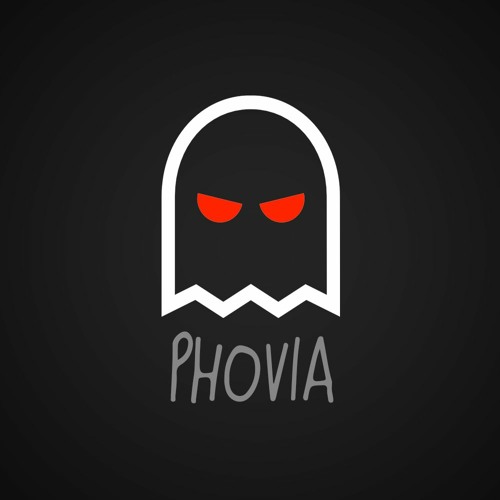 PHOVIA’s avatar