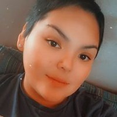 Shaylene Starr Arcand