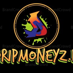 DripMoneyZ.K