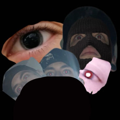 Yano666