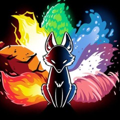 Raposa