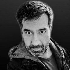 Danny Bermu