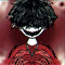 J.DA.SLVT