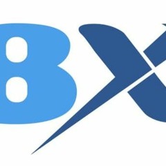 Nikka Jeya Dhola (Full Song)  Naeem Hazarvi  Official Video 2018