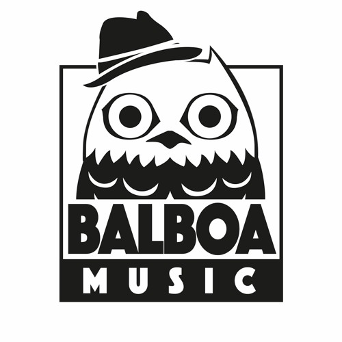 Balboa Music’s avatar