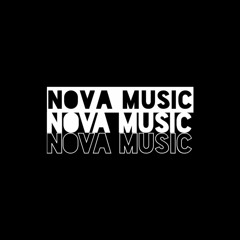 NOVA Music[TH]