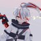 Seraph
