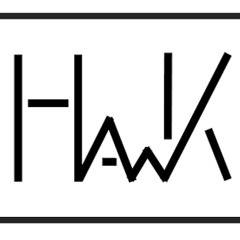 HawK