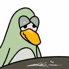 Dango