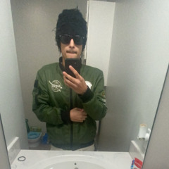 moneyman112