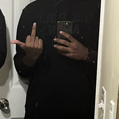 dre_thelegend