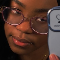 Sayunä’s laboratory