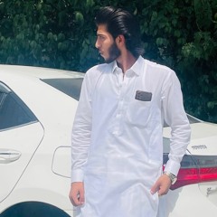 Malik Awais