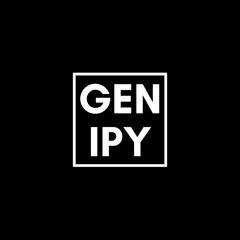 Genipy