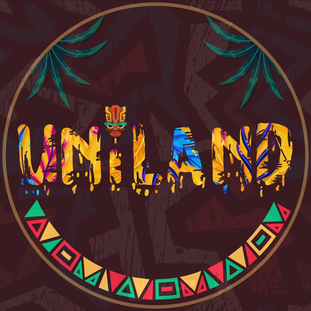 UNILANDFEST’s avatar