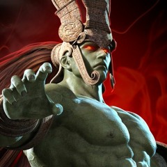 العباسي المنصور