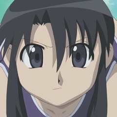 nyamo big butt
