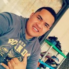 Dj Lj Laalaai