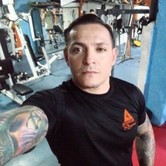 Jhonathan Lopez