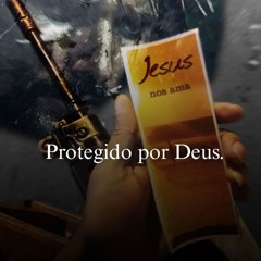 trem2l33