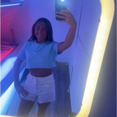 leonaodriscoll