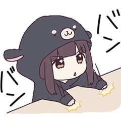 D x N a t